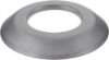 Picture of Spicer Drive Shaft Flinger - 231803
