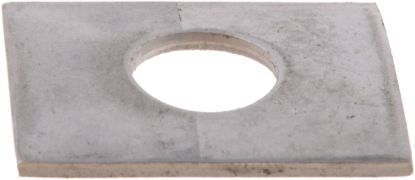 Picture of Spicer Drive Shaft Weight - 231817-1