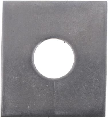 Picture of Spicer Drive Shaft Weight - 231817-2