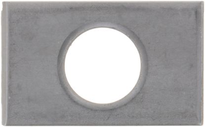 Picture of Spicer Drive Shaft Weight - 231817-9