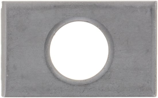 Picture of Spicer Drive Shaft Weight - 231817-9