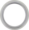 Picture of Spicer Drive Shaft Flinger - 231872HX
