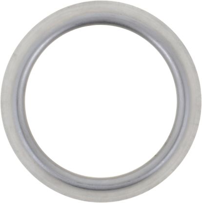 Picture of Spicer Drive Shaft Flinger - 231872HX