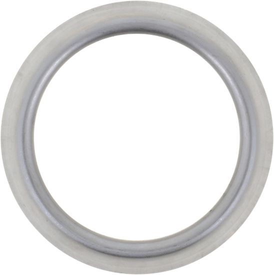 Picture of Spicer Drive Shaft Flinger - 231872HX