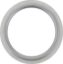 Picture of Spicer Drive Shaft Flinger - 231872HX