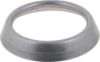Picture of Spicer Drive Shaft Flinger - 231872HX