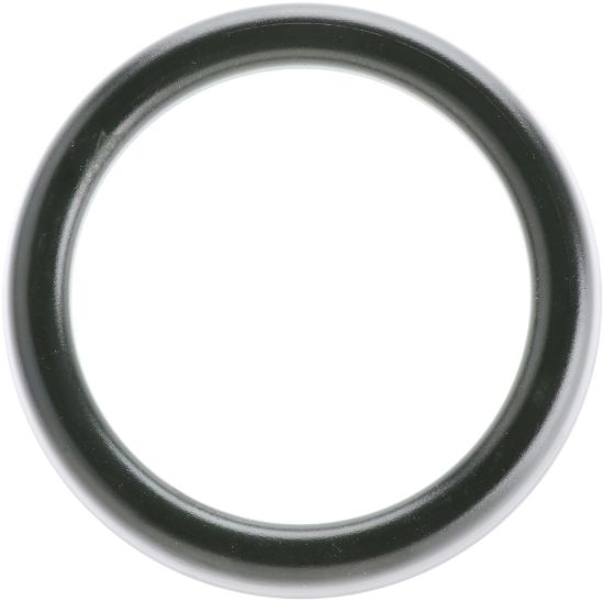Picture of Spicer Differential Pinion Repair Sleeve - 231935-1