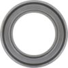 Picture of Spicer Drive Shaft Flinger - 231994