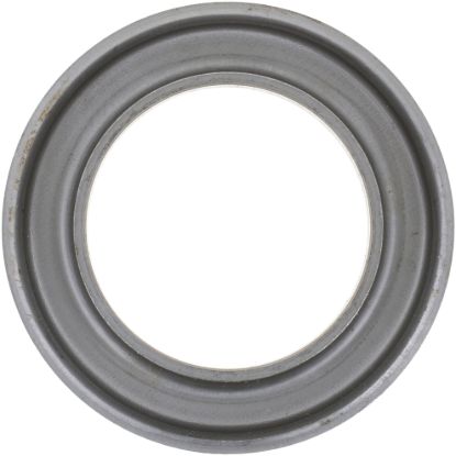 Picture of Spicer Drive Shaft Flinger - 231994