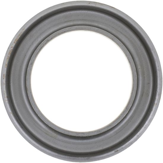 Picture of Spicer Drive Shaft Flinger - 231994