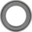 Picture of Spicer Drive Shaft Flinger - 231994