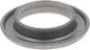 Picture of Spicer Drive Shaft Flinger - 231994