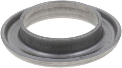 Picture of Spicer Drive Shaft Flinger - 231994