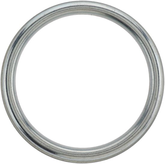 Picture of Spicer Drive Shaft Flinger - 232039