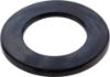 Picture of Spicer Drive Shaft Flinger - 232042-10
