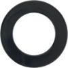 Picture of Spicer Drive Shaft Flinger - 232042-11