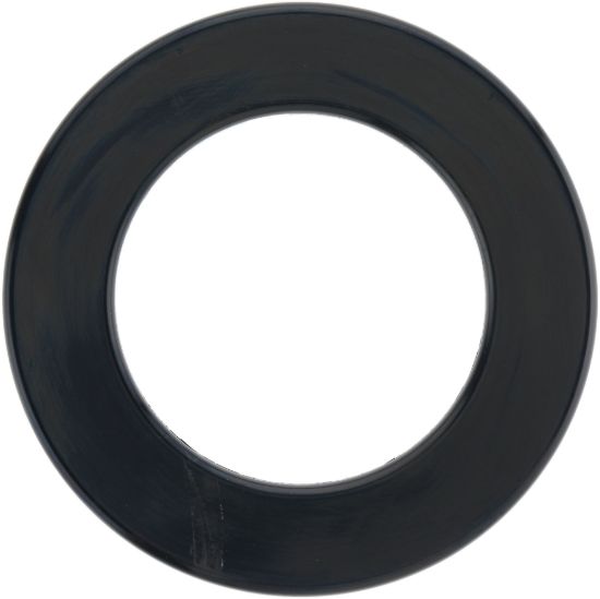 Picture of Spicer Drive Shaft Flinger - 232042-11