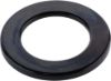 Picture of Spicer Drive Shaft Flinger - 232042-11