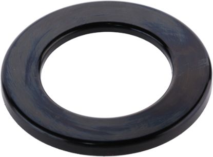 Picture of Spicer Drive Shaft Flinger - 232042-11