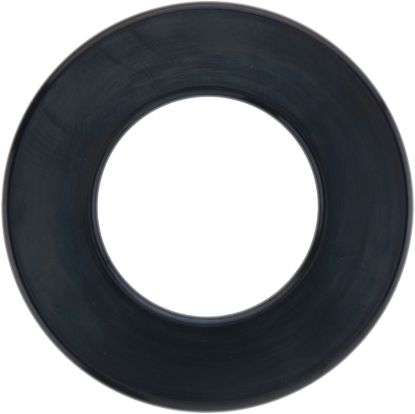 Picture of Spicer Drive Shaft Flinger - 232042-2