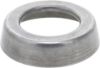 Picture of Spicer Drive Shaft Flinger - 232055