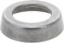 Picture of Spicer Drive Shaft Flinger - 232055