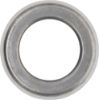 Picture of Spicer Drive Shaft Flinger - 232055