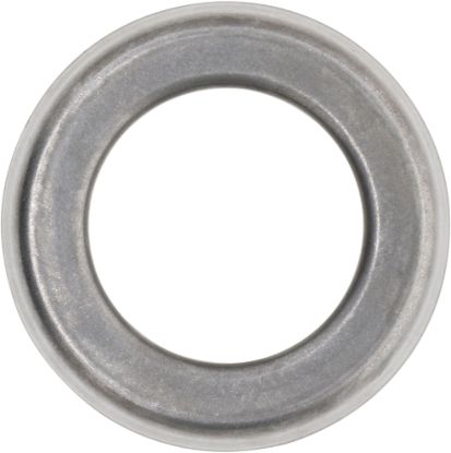 Picture of Spicer Drive Shaft Flinger - 232055