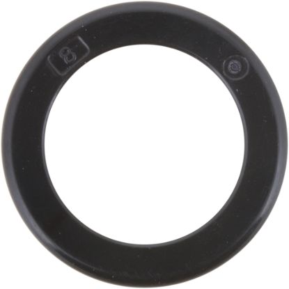Picture of Spicer Universal Joint Dust Cap Seal - 232063