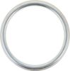Picture of Spicer Drive Shaft Flinger - 232166