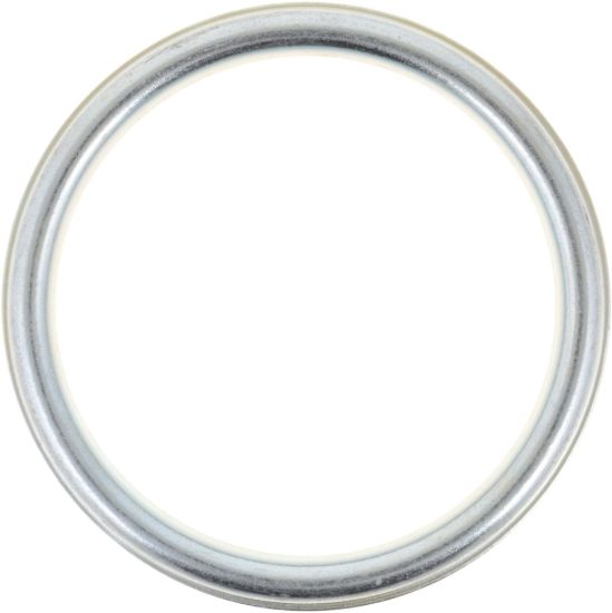 Picture of Spicer Drive Shaft Flinger - 232166