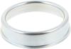 Picture of Spicer Drive Shaft Flinger - 232166