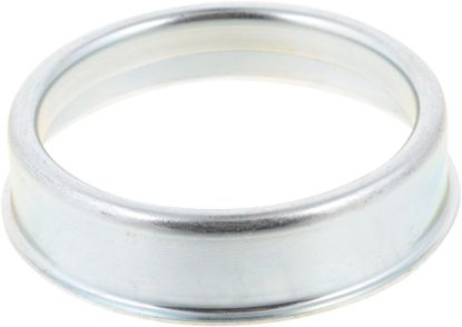 Picture of Spicer Drive Shaft Flinger - 232166