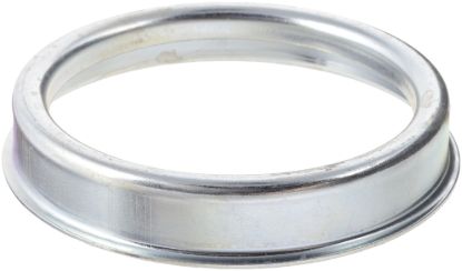 Picture of Spicer Drive Shaft Flinger - 232167