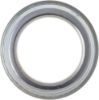 Picture of Spicer Drive Shaft Flinger - 232167