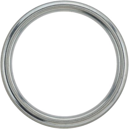 Picture of Spicer Drive Shaft Flinger - 232167