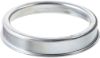 Picture of Spicer Drive Shaft Flinger - 232168