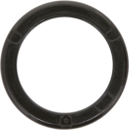 Picture of Spicer Universal Joint Dust Cap Seal - 232170