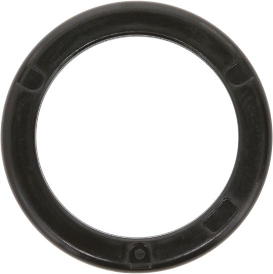 Picture of Spicer Universal Joint Dust Cap Seal - 232170