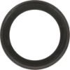 Picture of Spicer Universal Joint Dust Cap Seal - 232170