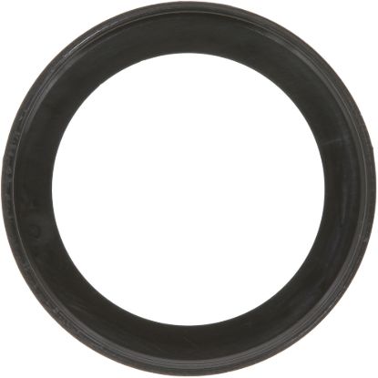 Picture of Spicer Universal Joint Dust Cap Seal - 232170