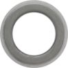 Picture of Spicer Drive Shaft Flinger - 232189