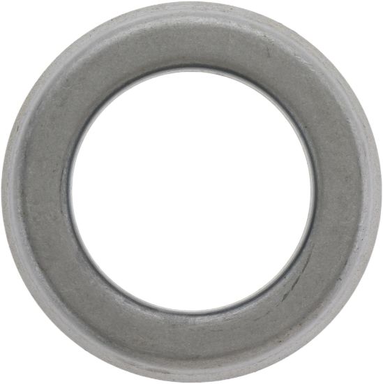 Picture of Spicer Drive Shaft Flinger - 232189