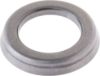 Picture of Spicer Drive Shaft Flinger - 232189