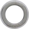 Picture of Spicer Drive Shaft Flinger - 232198