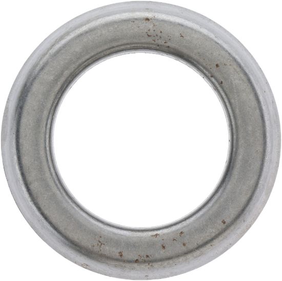 Picture of Spicer Drive Shaft Flinger - 232198