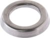Picture of Spicer Drive Shaft Flinger - 232198