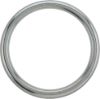 Picture of Spicer Drive Shaft Flinger - 232367