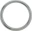 Picture of Spicer Drive Shaft Flinger - 232367