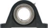 Picture of Spicer Drive Shaft Center Support Bearing - 232373